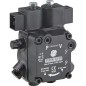 Pompe fioul WTC-OB Weishaupt 601 805