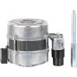 moteur de brûleur ECK02/H-2P Weishaupt 240 050 0804/2
