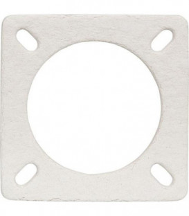 joint de bride Weishaupt 241 110 0110/7