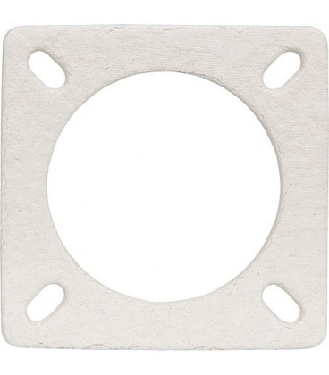 joint de bride Weishaupt 241 110 0110/7