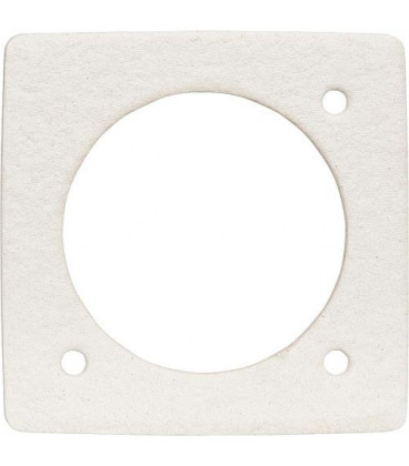joint de briade 188 x 188 x 128,5 Weishaupt 232 300 0102/7
