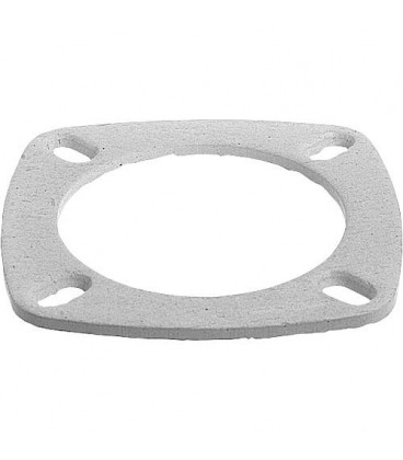 Joint de bride Standard W3 168x120 140 313 0127/7 Joint de bride Standard W3 168x120 140 313 0127/7