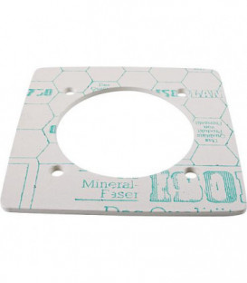 Joint de bride 135 x 215, WL 30-A 241 300 0125/7