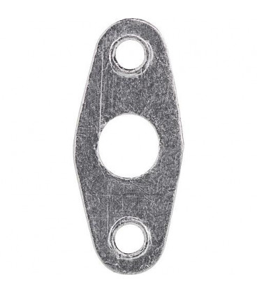 Joint weishaupt 482101304447
