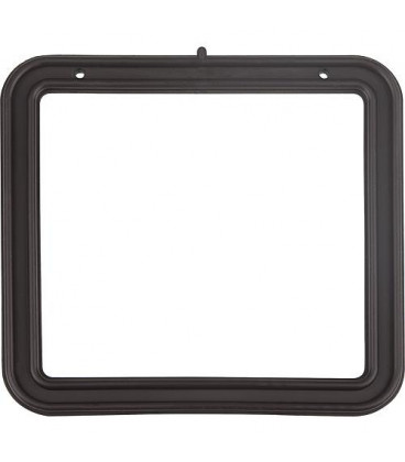 Joint de burleur WTC-GW 15-B Weishaupt 483 011 3005/7