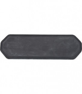joint sav Weishaupt 481 401 3005/7
