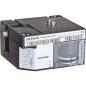 servomoteur SQN90.350 Weishaupt 651 037