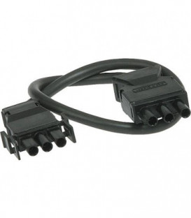 Cable de branchement 241 050 1206/2 remplace 241 400 1211/7