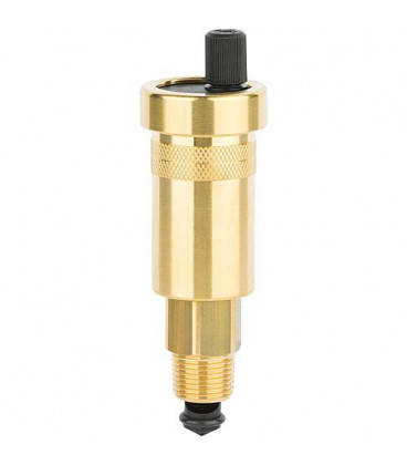 Purgeur rapide DN10 Weishaupt 662029