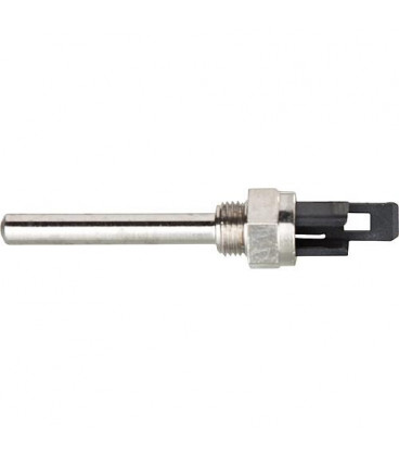 NTC sonde échangeur de chaleur Weishaupt 481 213 4003/7