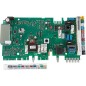 Platine de rechange WCM-CPU Weishaupt 48101522072