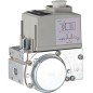 Appareil multiple Rp 1/2 230V WG5, type W-MF 055 D01 S20 Weishaupt 605 240