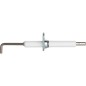 electrode d'allumage Wolf 8903149