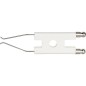 bloc d'electrodes Wolf 2414230