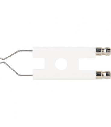 Bloc d electrode 89 02 582