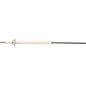 Electrode de controle pour Wolf NG-30E 89 02 463