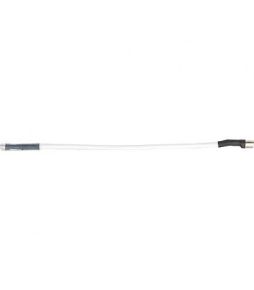 cable d'allumage Wolf 2414305