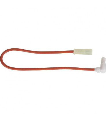 cable d'allumage Wolf 8902392