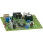 Automate de chauffage a gaz GU(-1) 2799100