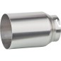 Tube-foyer Wolf 2414314