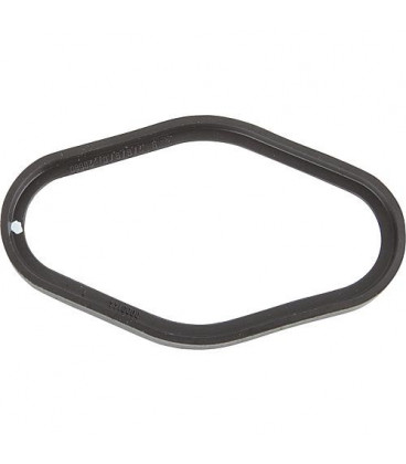 Joint tuyau d'échappement Wolf 8602132