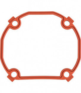 Joint DN80 Wolf 391029499