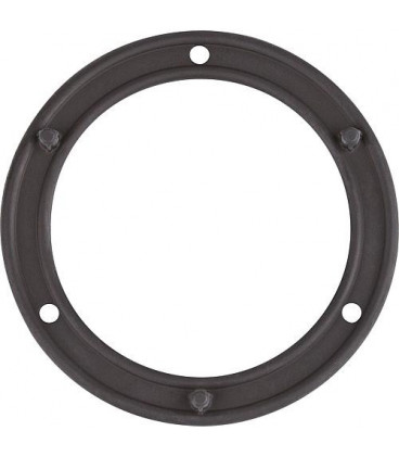 Joint de bruleur Wolf 391038699