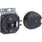 Pressostat differentiel 279915199