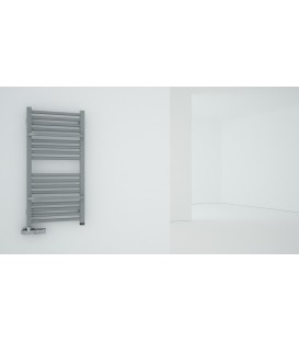 Sèche serviette Lima
