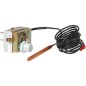 Limiteur de temperature de securite STB 89 02 435