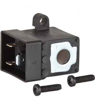 Interrupteur magnétique Wolf 8902446