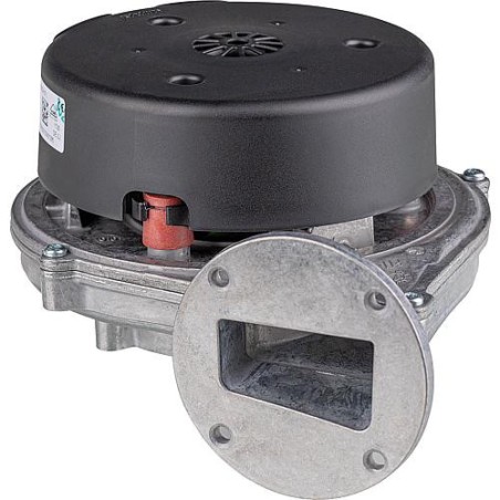 Ventilateur, Wolf 213795099