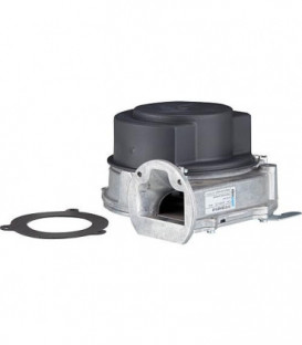 Ventilateur pour adapteur DG Wolf 210001099