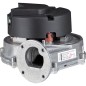 Ventilateur Wolf 8603047