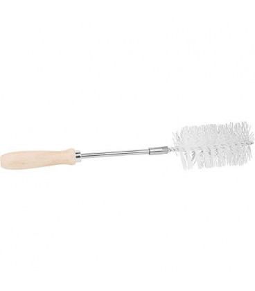 Brosse de nettoyage Wolf 248360999
