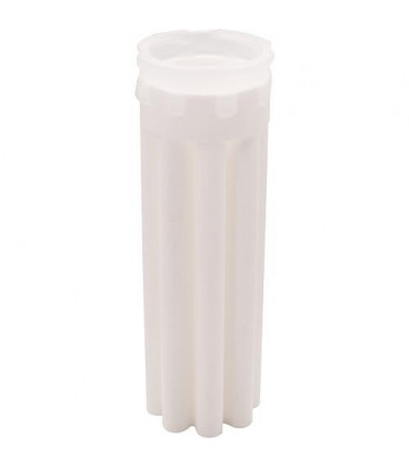 cartouche en siku 35my pour V 600 long