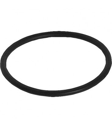 Joint torique pour pot filtre Oventrop, Afriso, filtre WS 54 x 3 mm