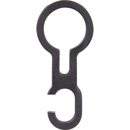 Piece de rechange Vakufix 6155 A support de tuyau