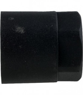 Bouchon de fermeture 10mm individuel pour armature Oilpress