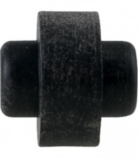 Bouchon de fermeture 10mm individuel pour armature Oilpress