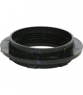 Embout PE 2" pour ecrou chapeau