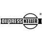 Unite de base universelle K8/10 pour dispositif communiquant 2,3 m