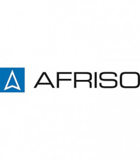 Unité de Base Afriso Universel GWG 12K/1-NK-SWS non communiqué