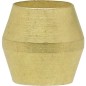 Double bague conique diam. 4 mm convient pour SIT-400 M 1 / Tandem 83X Ref. 0.957.006