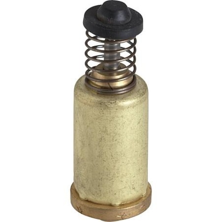 Aimant diam. 11,3 mm, 5 bar, 80°C