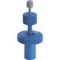 Cle de reglage pour bobine de modulation Nova 824/825/826/827/Tandem 836/837 Ref. 0.999.994