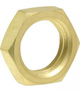 Ecrou pour thermocouple avec filetage M 8x 1 Ref. 0.992.014
