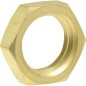 Vis de rupture M 10 x 1 - F 10 x 1, avec insert Ref. 0.974.403 *BG* Vis de rupture M 10 x 1 - F 10 x 1, avec insert Ref. 0.974.403 *BG*