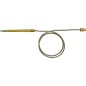 Thermocouple de rechange pour boite d entretien TMP-800.000 400 mm