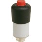 Thermocouple de rechange pour boite d entretien TMP-800.000 400 mm